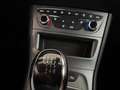 Opel Astra K 1.2 Turbo Edition LED+SHZ+Winterp.+Kam. Blanc - thumbnail 18