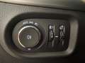 Opel Astra K 1.2 Turbo Edition LED+SHZ+Winterp.+Kam. Blanc - thumbnail 14