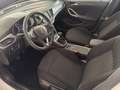 Opel Astra K 1.2 Turbo Edition LED+SHZ+Winterp.+Kam. Blanc - thumbnail 10