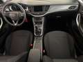 Opel Astra K 1.2 Turbo Edition LED+SHZ+Winterp.+Kam. Blanc - thumbnail 20