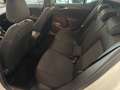 Opel Astra K 1.2 Turbo Edition LED+SHZ+Winterp.+Kam. Wit - thumbnail 10