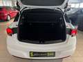 Opel Astra K 1.2 Turbo Edition LED+SHZ+Winterp.+Kam. Blanc - thumbnail 8