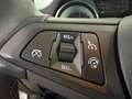 Opel Astra K 1.2 Turbo Edition LED+SHZ+Winterp.+Kam. Blanc - thumbnail 14