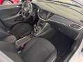 Opel Astra K 1.2 Turbo Edition LED+SHZ+Winterp.+Kam. Blanc - thumbnail 20