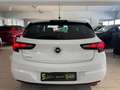 Opel Astra K 1.2 Turbo Edition LED+SHZ+Winterp.+Kam. Blanc - thumbnail 7
