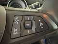 Opel Astra K 1.2 Turbo Edition LED+SHZ+Winterp.+Kam. Blanc - thumbnail 16