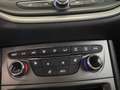 Opel Astra K 1.2 Turbo Edition LED+SHZ+Winterp.+Kam. Blanc - thumbnail 17