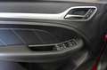 MG ZS EV CCS Luxury Leder+LED+Pano+PDC+360°Kam Rot - thumbnail 29
