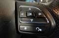 MG ZS EV CCS Luxury Leder+LED+Pano+PDC+360°Kam Rot - thumbnail 24