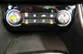 MG ZS EV CCS Luxury Leder+LED+Pano+PDC+360°Kam Rot - thumbnail 31