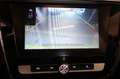 MG ZS EV CCS Luxury Leder+LED+Pano+PDC+360°Kam Rot - thumbnail 33