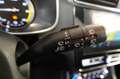 MG ZS EV CCS Luxury Leder+LED+Pano+PDC+360°Kam Rot - thumbnail 25
