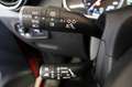 MG ZS EV CCS Luxury Leder+LED+Pano+PDC+360°Kam Rot - thumbnail 26