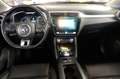 MG ZS EV CCS Luxury Leder+LED+Pano+PDC+360°Kam Rot - thumbnail 17