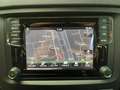 Skoda Yeti GARANTIE*110PK*SENSOREN A*GPS*BLUETOOTH*TOPWAY.BE Noir - thumbnail 19