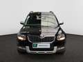 Skoda Yeti GARANTIE*110PK*SENSOREN A*GPS*BLUETOOTH*TOPWAY.BE Noir - thumbnail 23