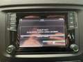 Skoda Yeti GARANTIE*110PK*SENSOREN A*GPS*BLUETOOTH*TOPWAY.BE Noir - thumbnail 18