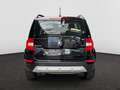 Skoda Yeti GARANTIE*110PK*SENSOREN A*GPS*BLUETOOTH*TOPWAY.BE Noir - thumbnail 21