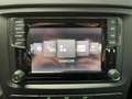 Skoda Yeti GARANTIE*110PK*SENSOREN A*GPS*BLUETOOTH*TOPWAY.BE Noir - thumbnail 9