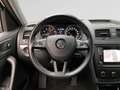 Skoda Yeti GARANTIE*110PK*SENSOREN A*GPS*BLUETOOTH*TOPWAY.BE Noir - thumbnail 8
