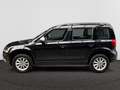 Skoda Yeti GARANTIE*110PK*SENSOREN A*GPS*BLUETOOTH*TOPWAY.BE Noir - thumbnail 22