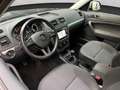 Skoda Yeti GARANTIE*110PK*SENSOREN A*GPS*BLUETOOTH*TOPWAY.BE Noir - thumbnail 12