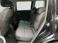 Skoda Yeti GARANTIE*110PK*SENSOREN A*GPS*BLUETOOTH*TOPWAY.BE Noir - thumbnail 14