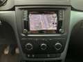 Skoda Yeti GARANTIE*110PK*SENSOREN A*GPS*BLUETOOTH*TOPWAY.BE Noir - thumbnail 10