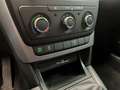 Skoda Yeti GARANTIE*110PK*SENSOREN A*GPS*BLUETOOTH*TOPWAY.BE Noir - thumbnail 20