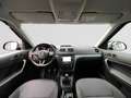 Skoda Yeti GARANTIE*110PK*SENSOREN A*GPS*BLUETOOTH*TOPWAY.BE Noir - thumbnail 3