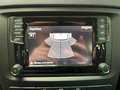Skoda Yeti GARANTIE*110PK*SENSOREN A*GPS*BLUETOOTH*TOPWAY.BE Noir - thumbnail 11