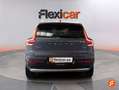 Volvo XC40 D3 Business Plus Aut. Gris - thumbnail 4