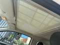 Fiat 500 500 III 2015 1.0 hybrid Dolcevita Web Edition 70cv Blanc - thumbnail 8