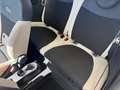 Fiat 500 500 III 2015 1.0 hybrid Dolcevita Web Edition 70cv Blanc - thumbnail 13