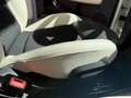 Fiat 500 500 III 2015 1.0 hybrid Dolcevita Web Edition 70cv Blanc - thumbnail 16