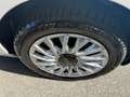 Fiat 500 500 III 2015 1.0 hybrid Dolcevita Web Edition 70cv Blanc - thumbnail 5
