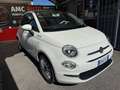 Fiat 500 500 III 2015 1.0 hybrid Dolcevita Web Edition 70cv Blanc - thumbnail 6