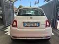 Fiat 500 500 III 2015 1.0 hybrid Dolcevita Web Edition 70cv Blanc - thumbnail 9