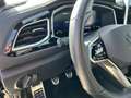 Volkswagen T-Roc 1.5TSI R-Line LED ACC Parklenk Sitzhzg APP Schwarz - thumbnail 13