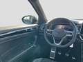 Volkswagen T-Roc 1.5TSI R-Line LED ACC Parklenk Sitzhzg APP Schwarz - thumbnail 9