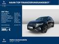 Volkswagen T-Roc 1.5TSI R-Line LED ACC Parklenk Sitzhzg APP Schwarz - thumbnail 2