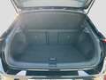 Volkswagen T-Roc 1.5TSI R-Line LED ACC Parklenk Sitzhzg APP Schwarz - thumbnail 12