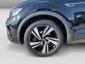 Volkswagen T-Roc 1.5TSI R-Line LED ACC Parklenk Sitzhzg APP Schwarz - thumbnail 5