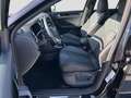 Volkswagen T-Roc 1.5TSI R-Line LED ACC Parklenk Sitzhzg APP Schwarz - thumbnail 10