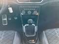 Volkswagen T-Roc 1.5TSI R-Line LED ACC Parklenk Sitzhzg APP Schwarz - thumbnail 8