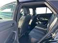 Volkswagen T-Roc 1.5TSI R-Line LED ACC Parklenk Sitzhzg APP Schwarz - thumbnail 11
