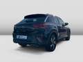 Volkswagen T-Roc 1.5TSI R-Line LED ACC Parklenk Sitzhzg APP Schwarz - thumbnail 4
