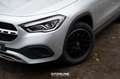 Mercedes-Benz GLA 250 e PHEV Luxury Line*12MGARANTIE*ONDERHOUD*CARPLAY Zilver - thumbnail 30