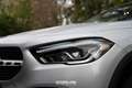 Mercedes-Benz GLA 250 e PHEV Luxury Line*12MGARANTIE*ONDERHOUD*CARPLAY Zilver - thumbnail 27