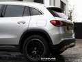Mercedes-Benz GLA 250 e PHEV Luxury Line*12MGARANTIE*ONDERHOUD*CARPLAY Zilver - thumbnail 24